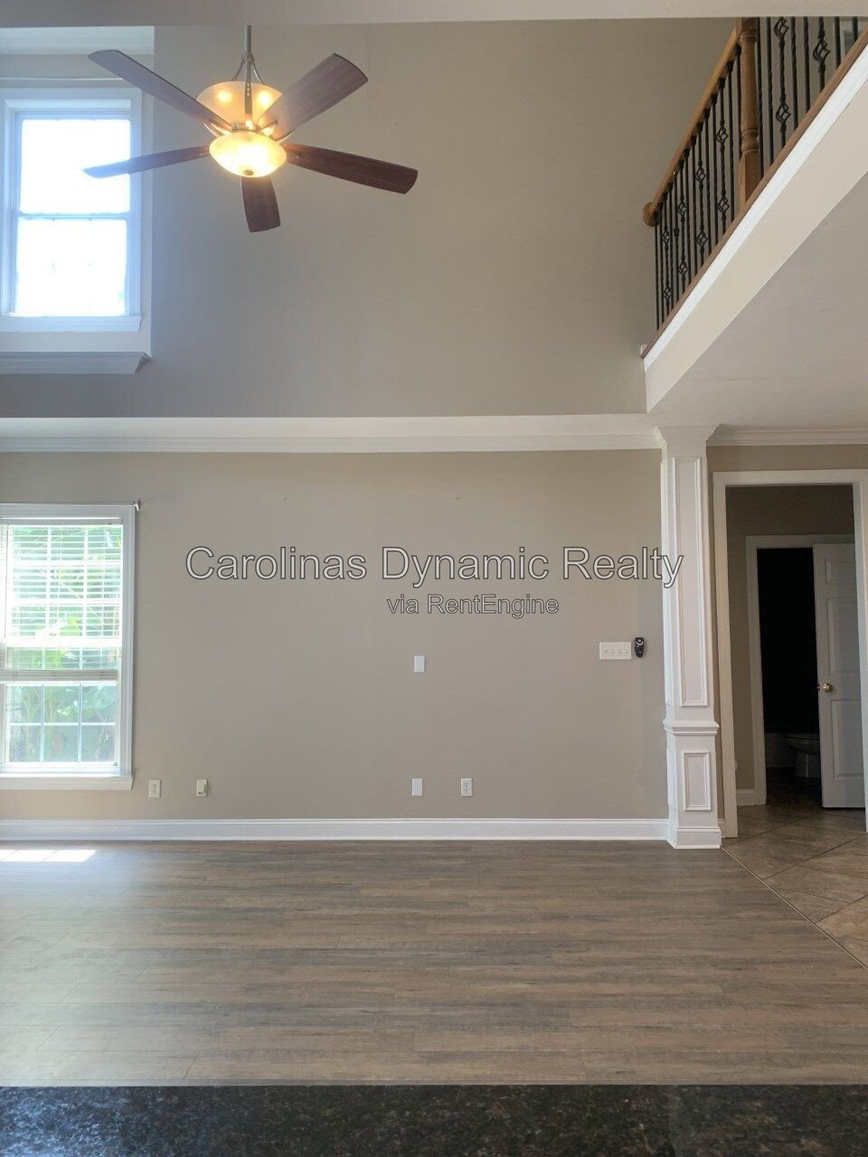 Gallery Image 33