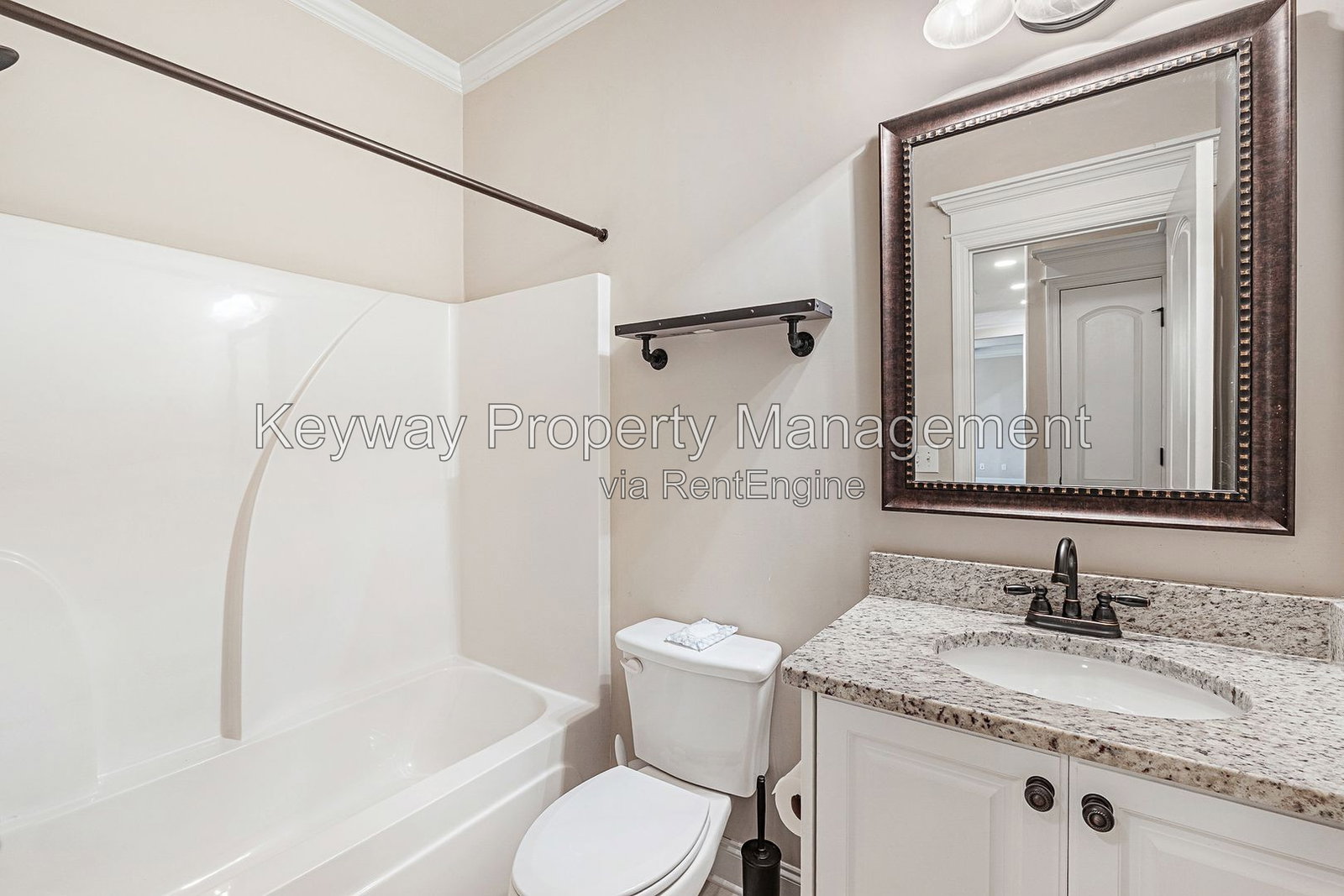 Gallery Image 18