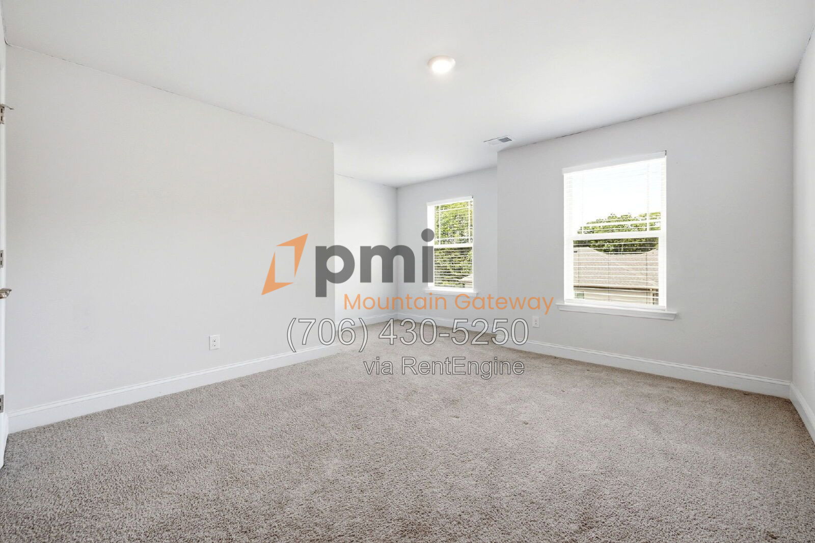 Gallery Image 36