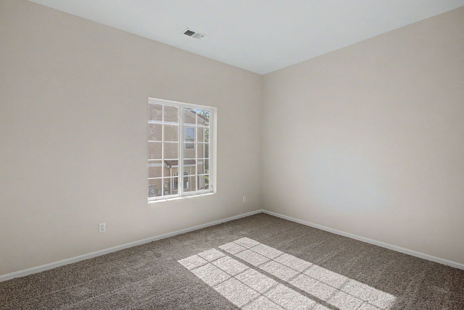 Gallery Image 20