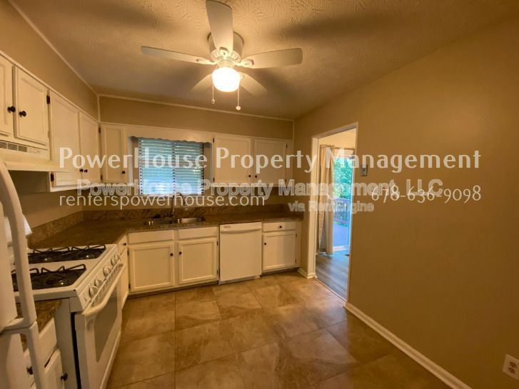 Gallery Image 25
