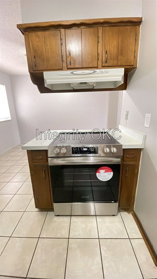 Gallery Image 20