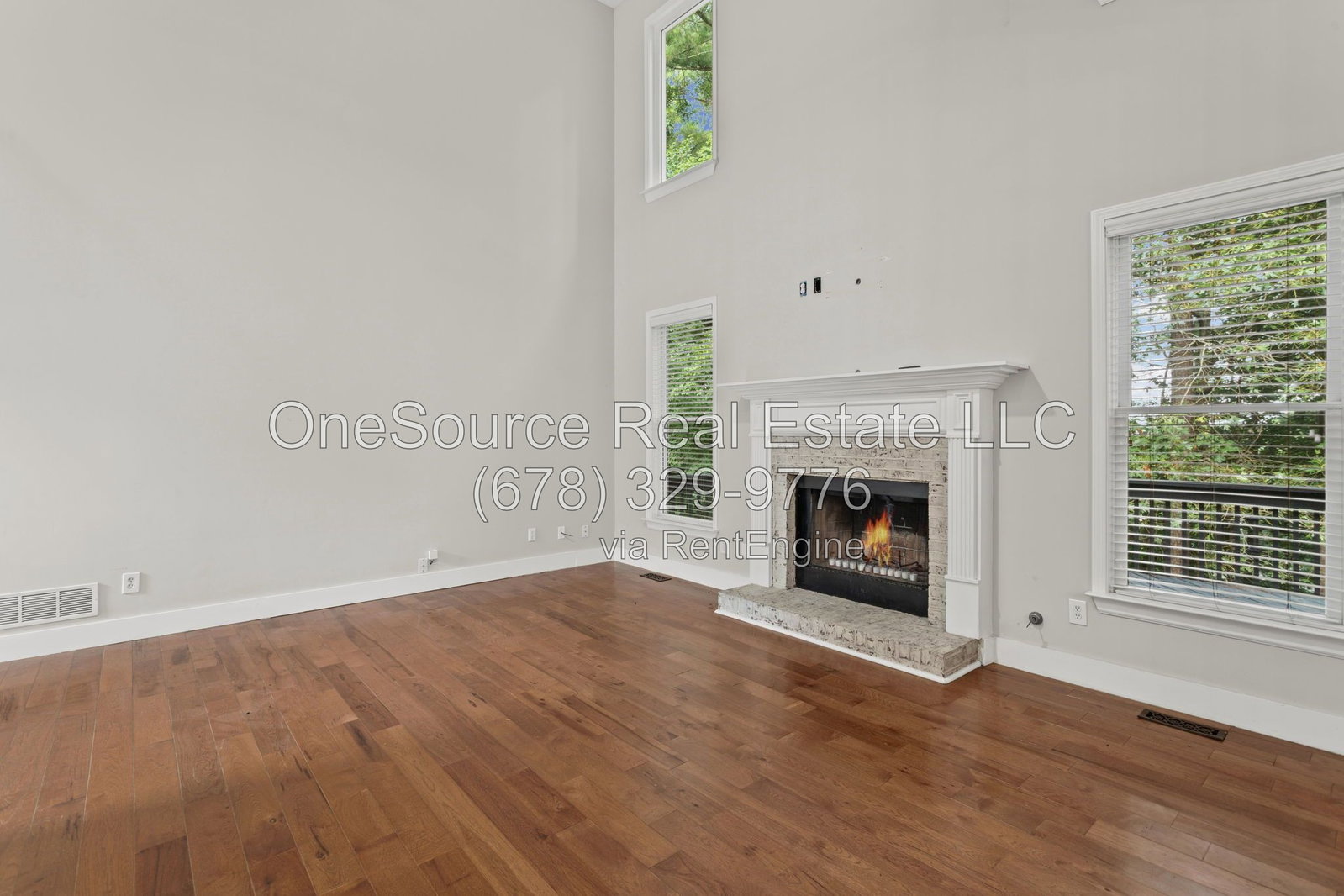 Gallery Image 14