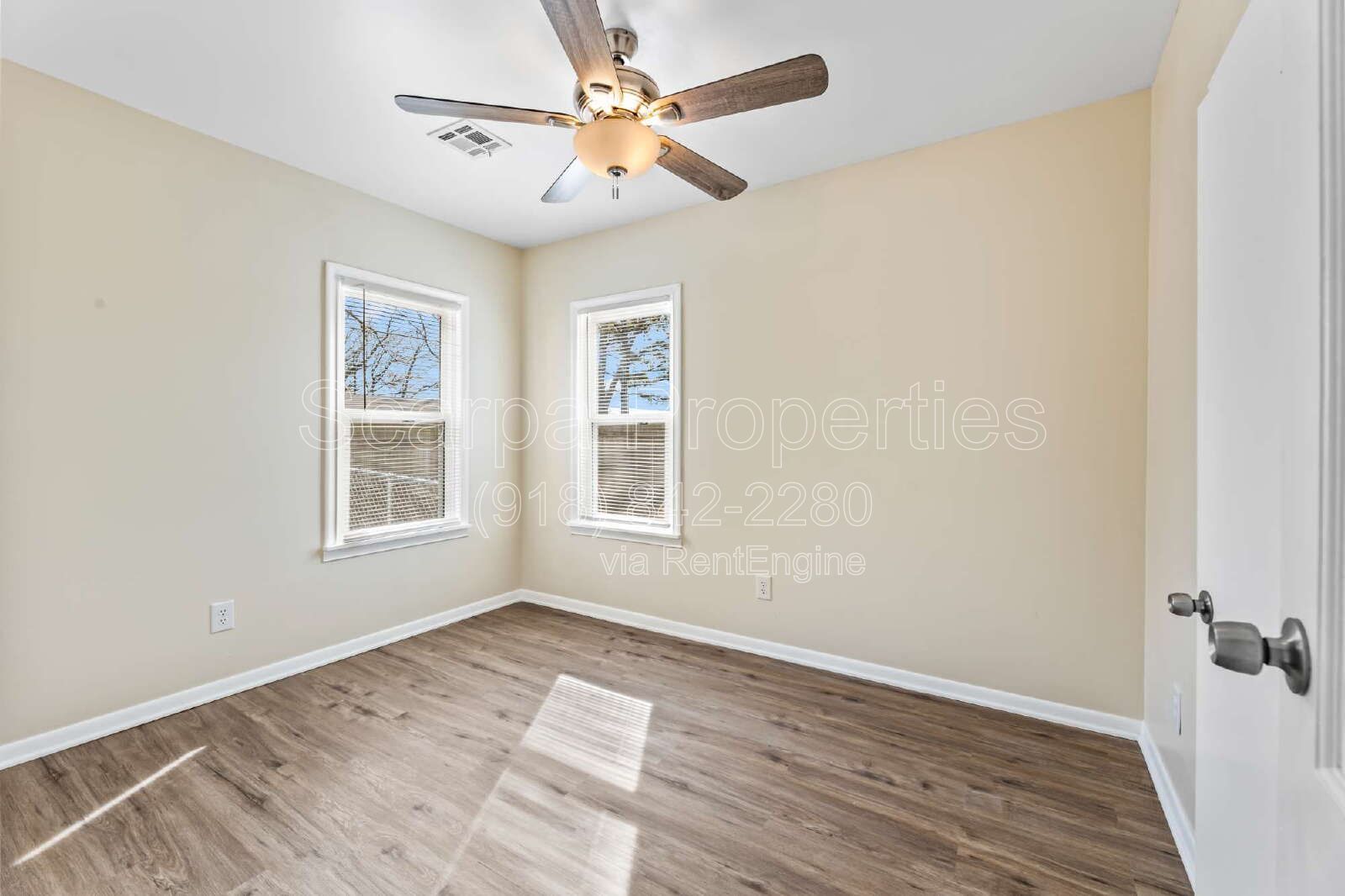 Gallery Image 14