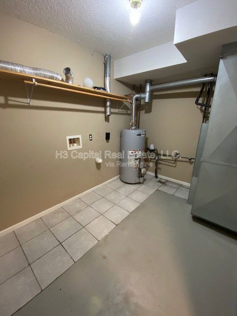 Gallery Image 19