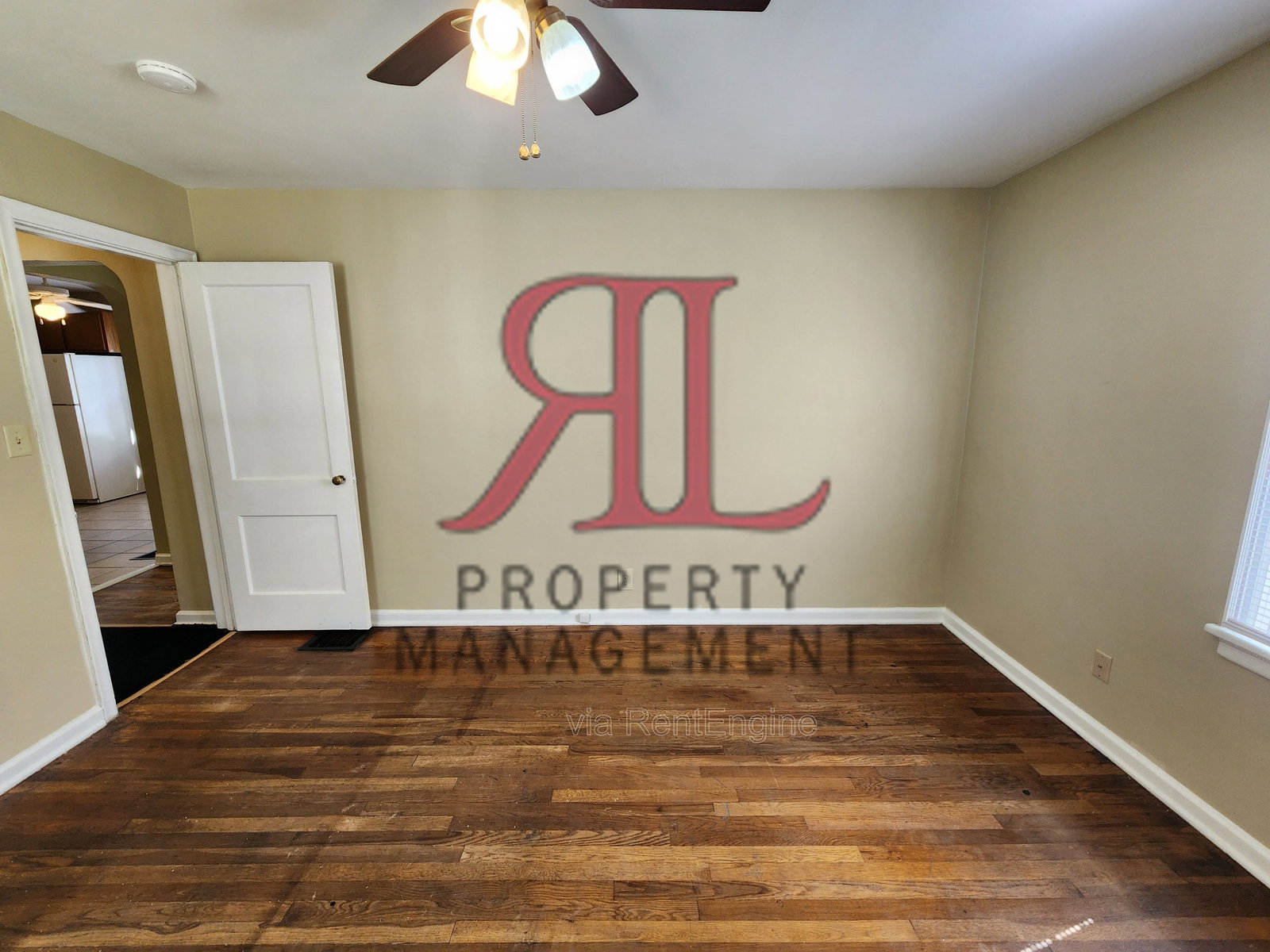 Gallery Image 16