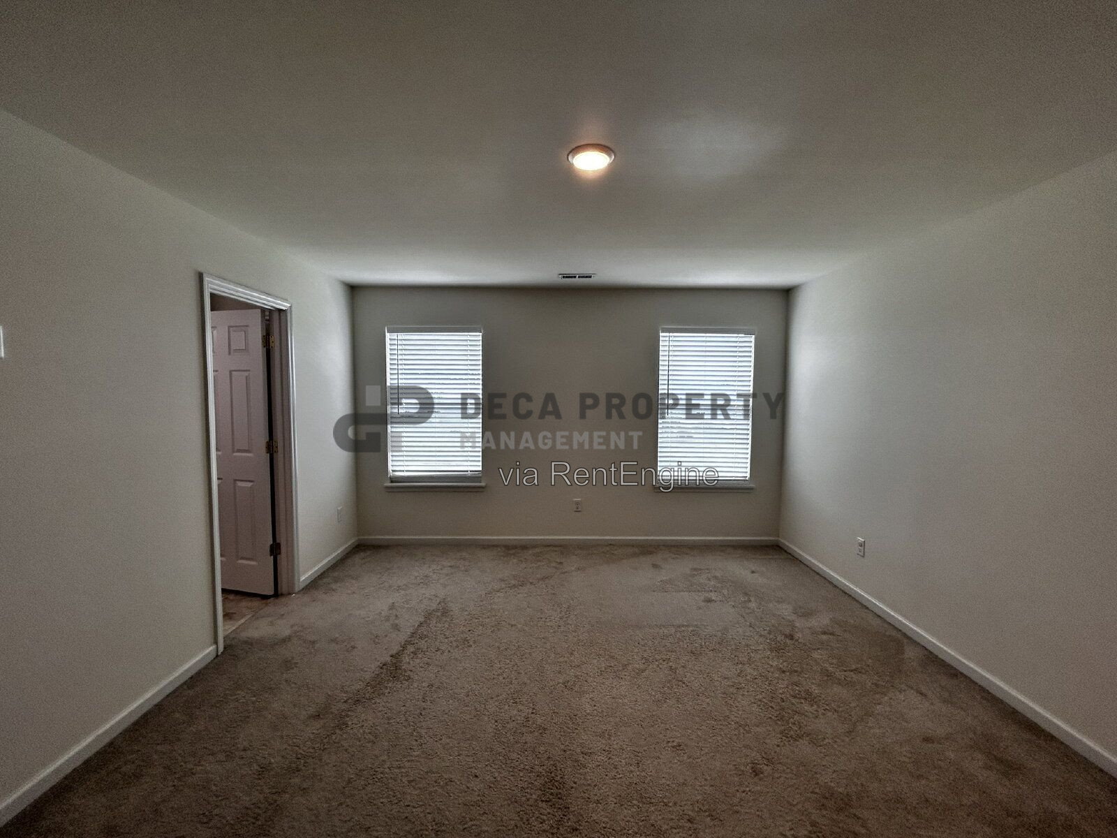 Gallery Image 18