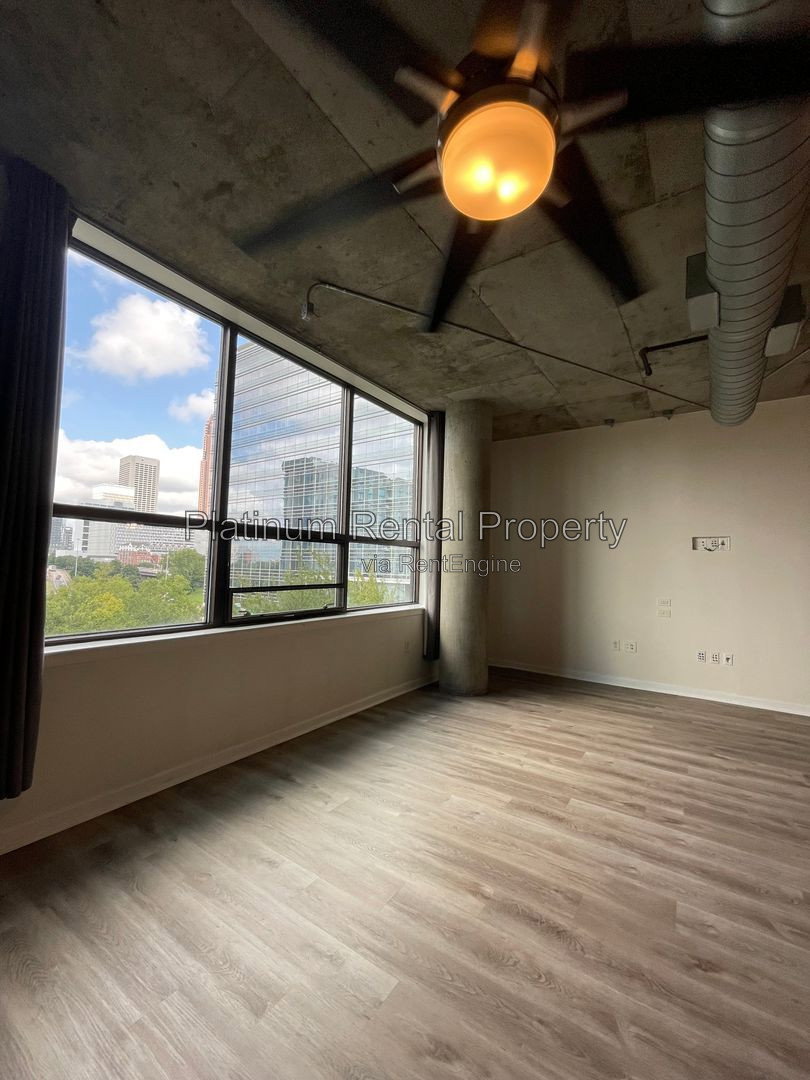 Gallery Image 26