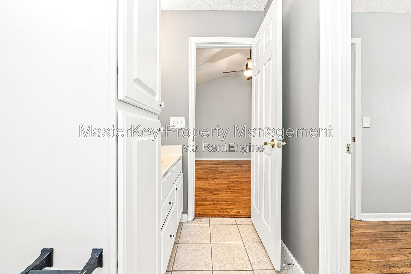 Gallery Image 25