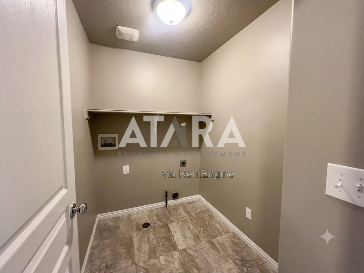 Gallery Image 25