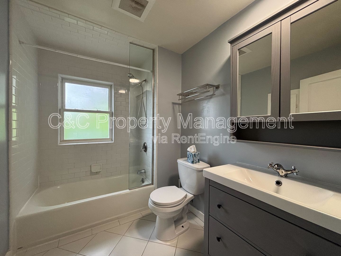 Gallery Image 20
