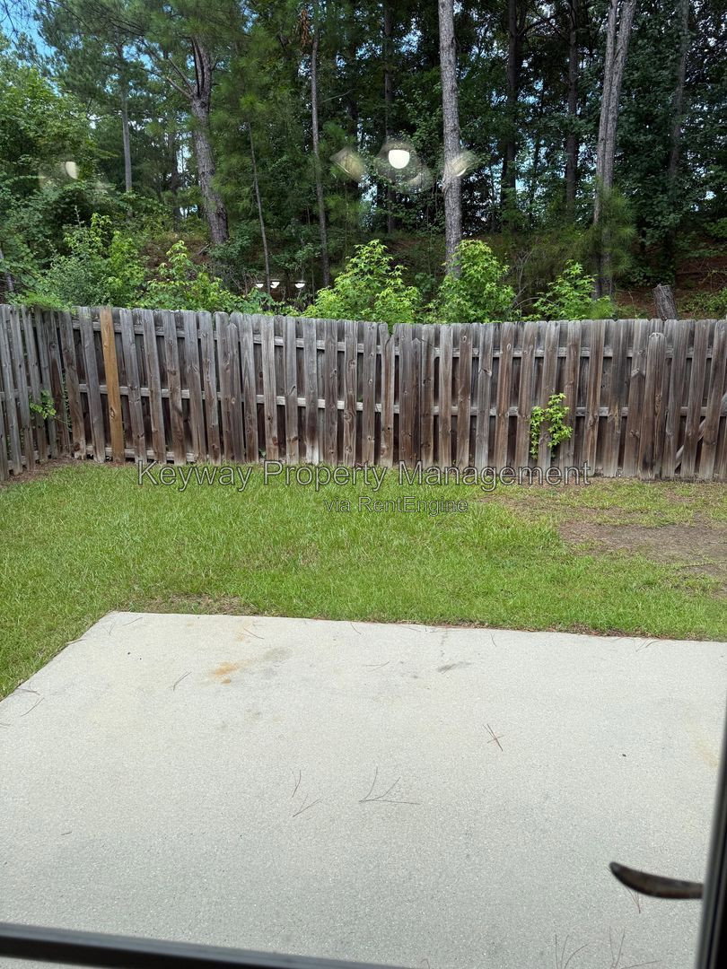 Gallery Image 17