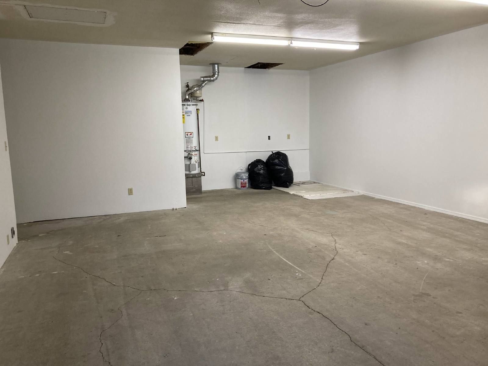 Gallery Image 16