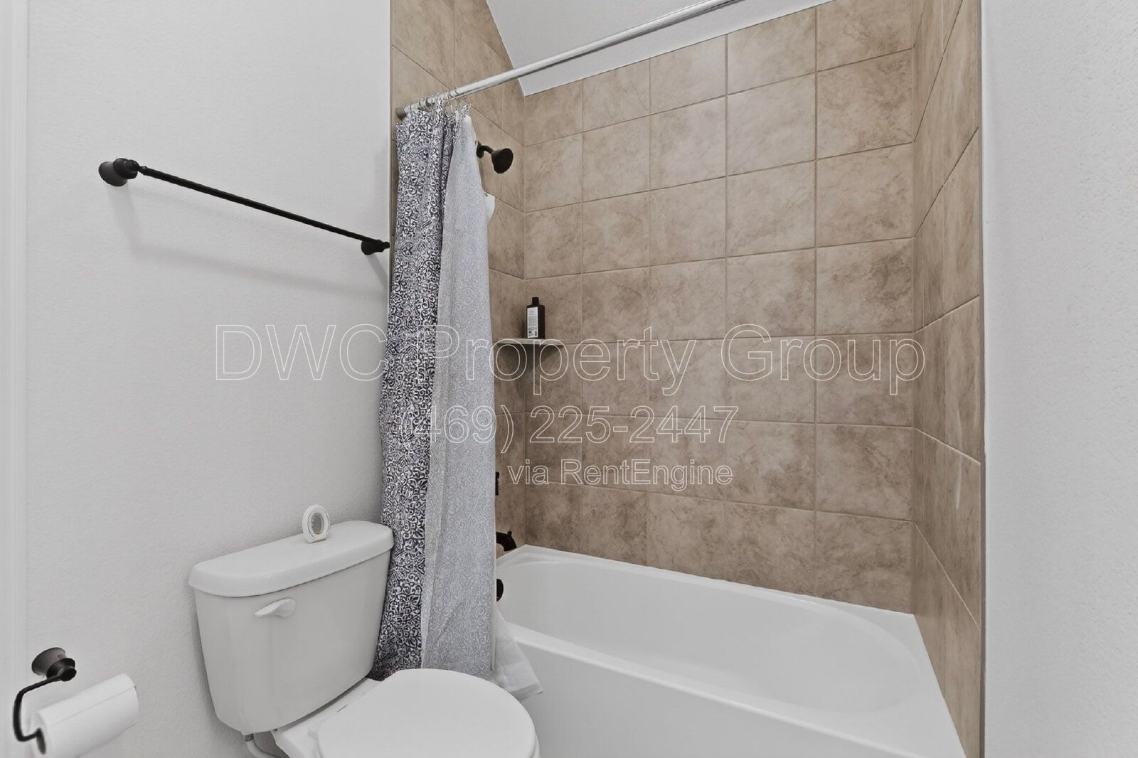 Gallery Image 39