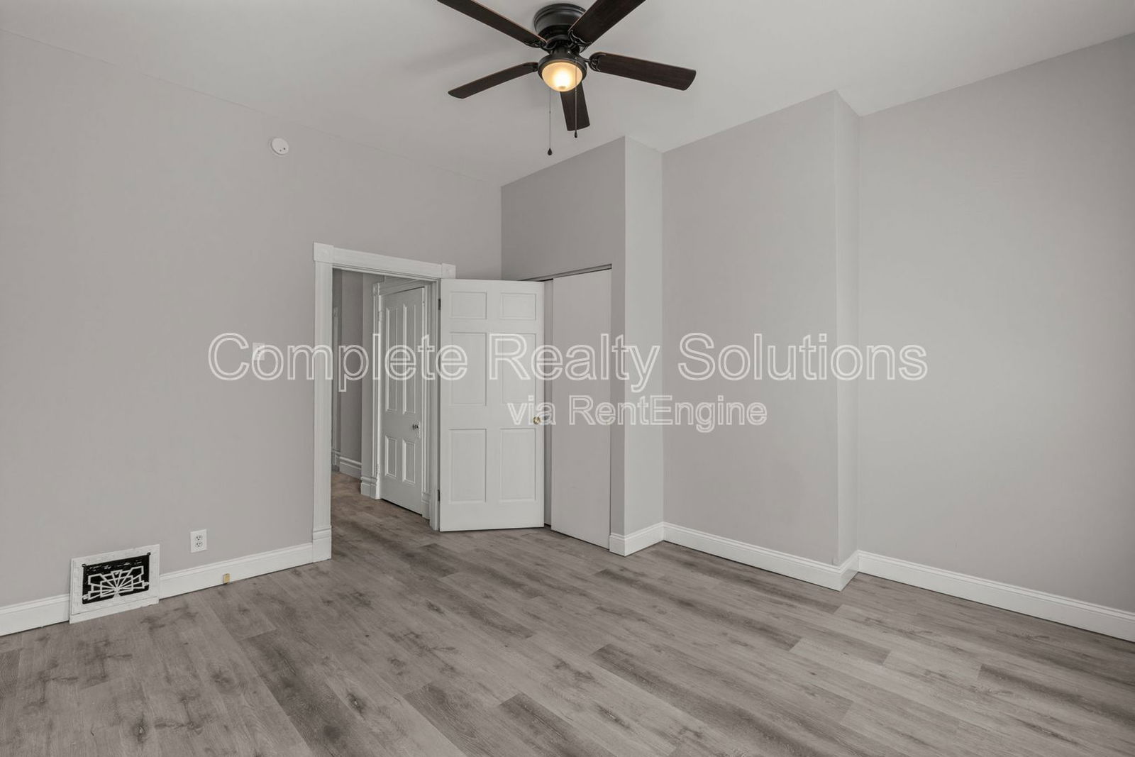 Gallery Image 18