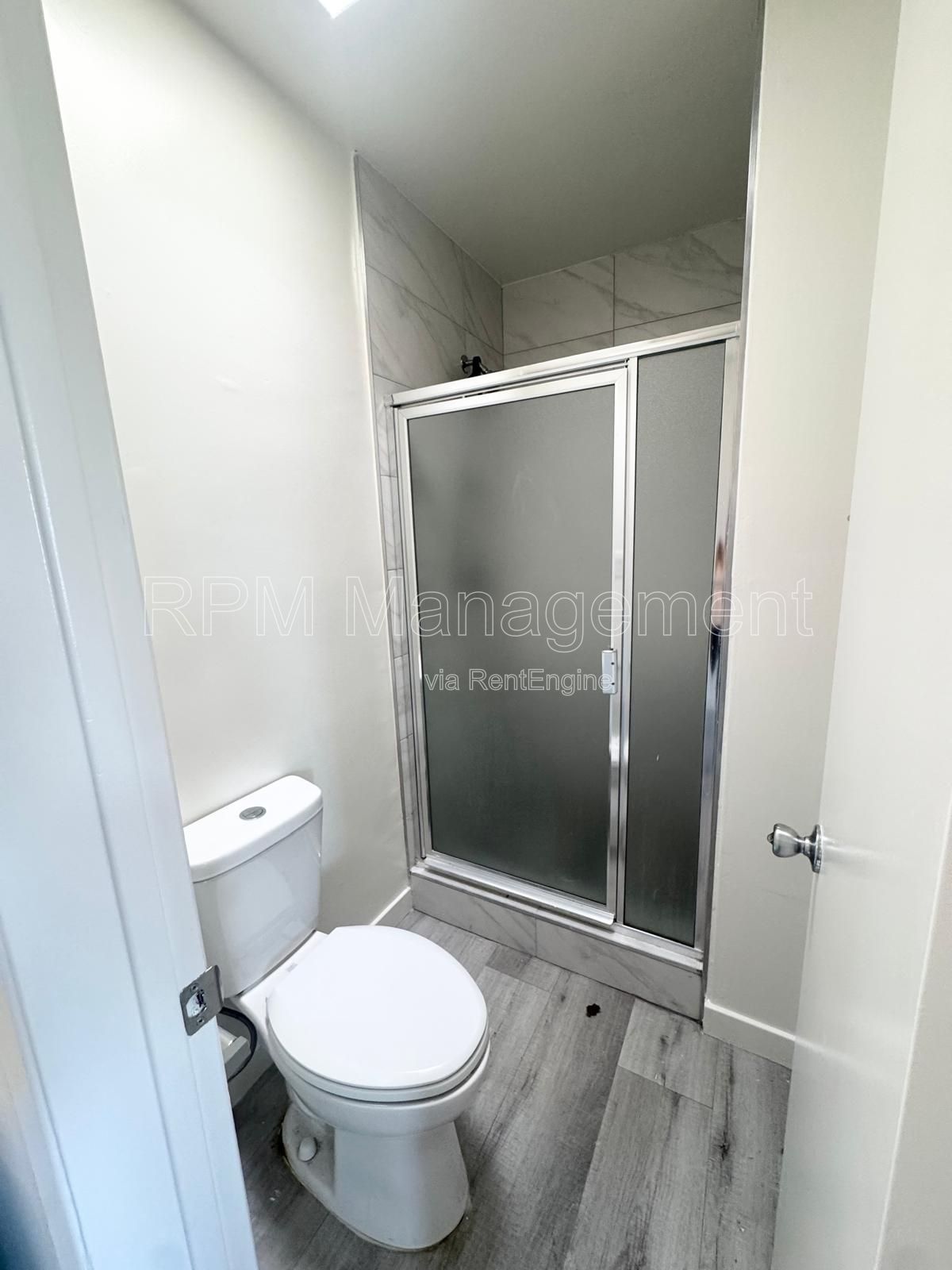 Gallery Image 30