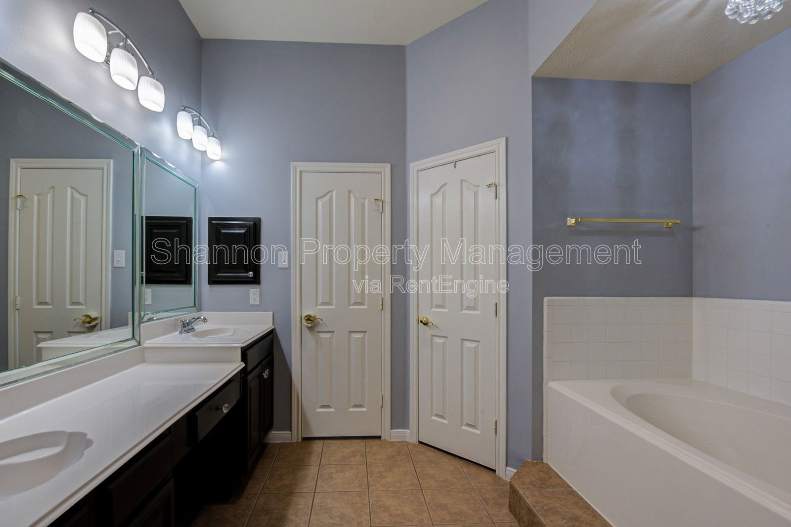 Gallery Image 20