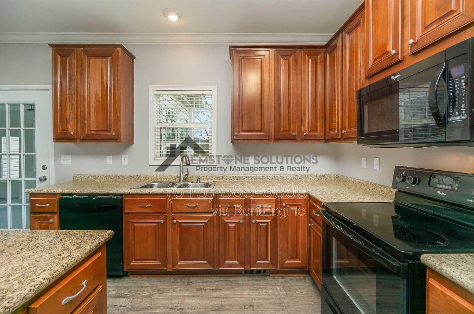 Gallery Image 9