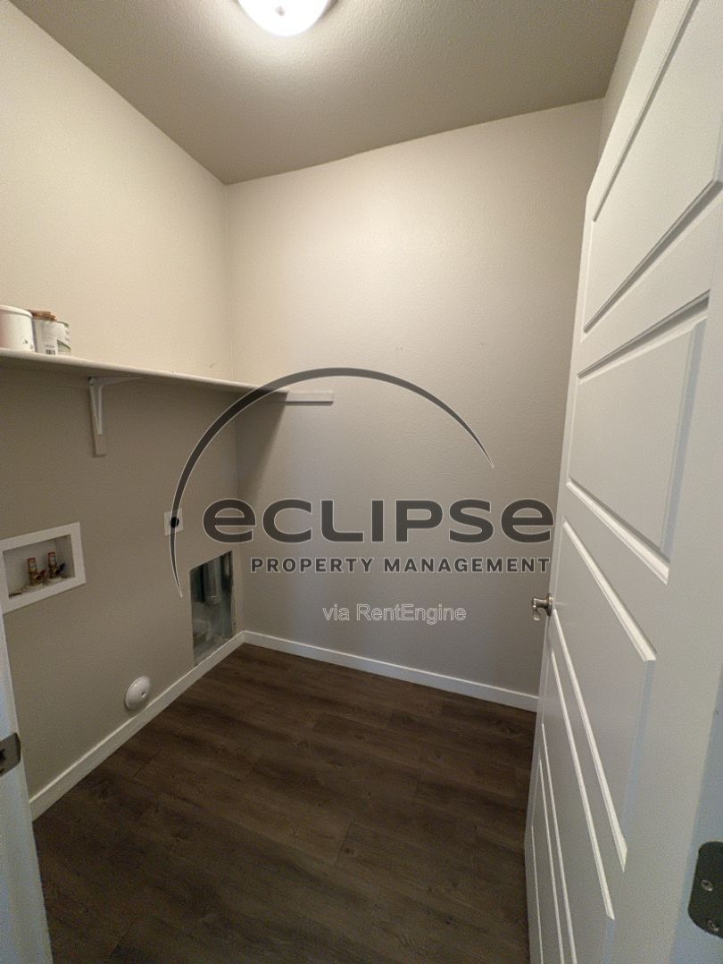 Gallery Image 21