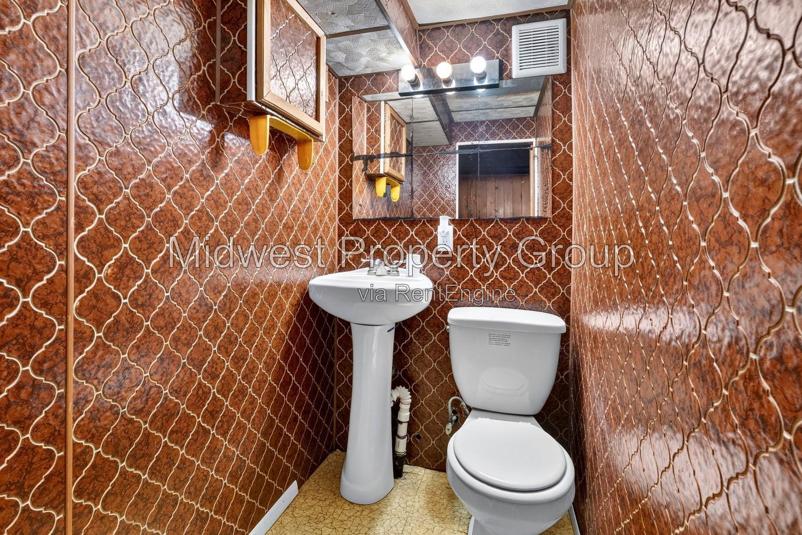 Gallery Image 20