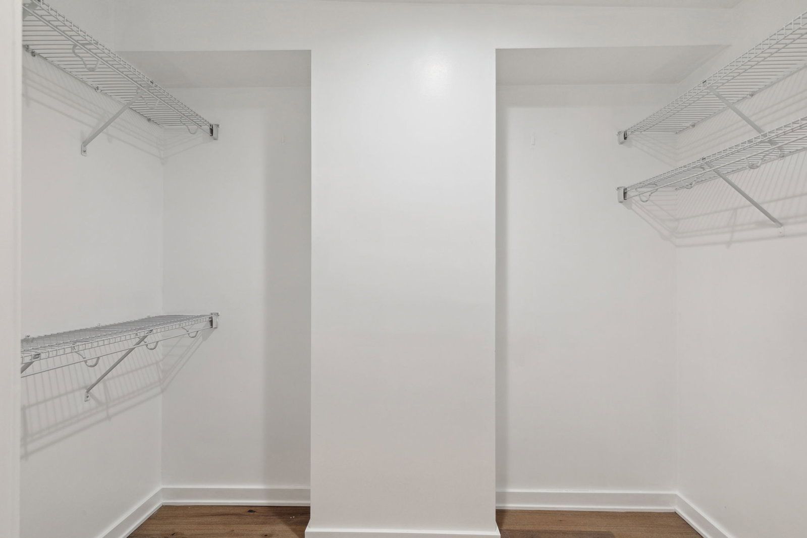 Gallery Image 18