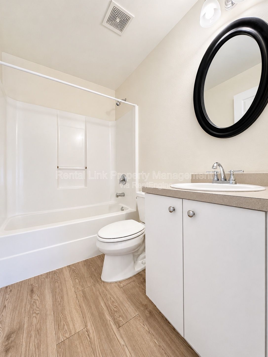 Gallery Image 25