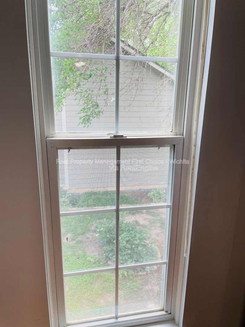 Gallery Image 14