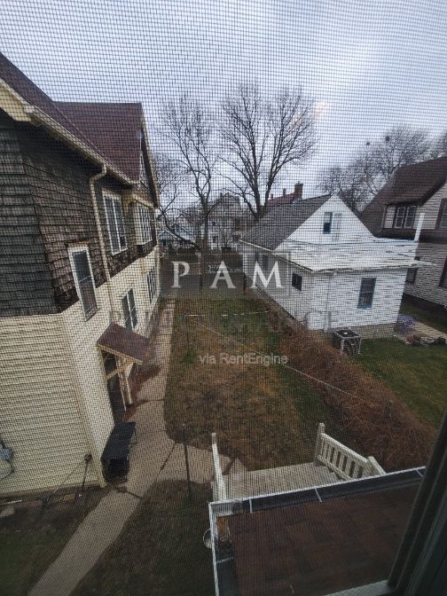 Gallery Image 11