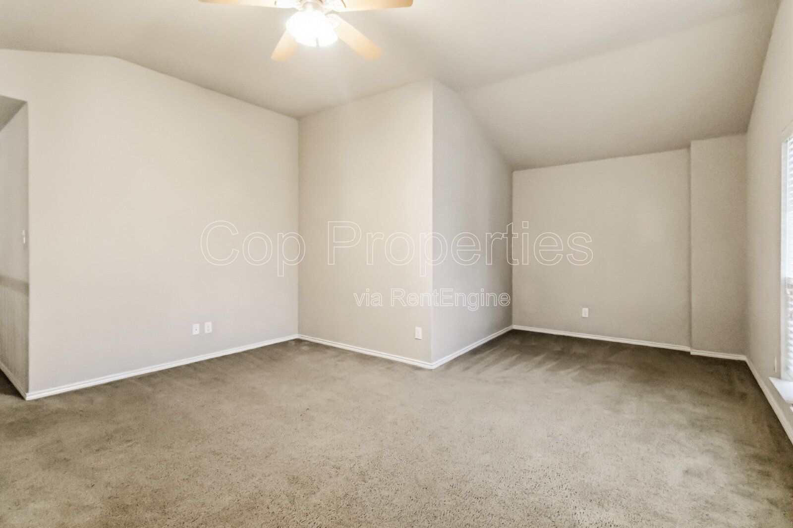Gallery Image 33