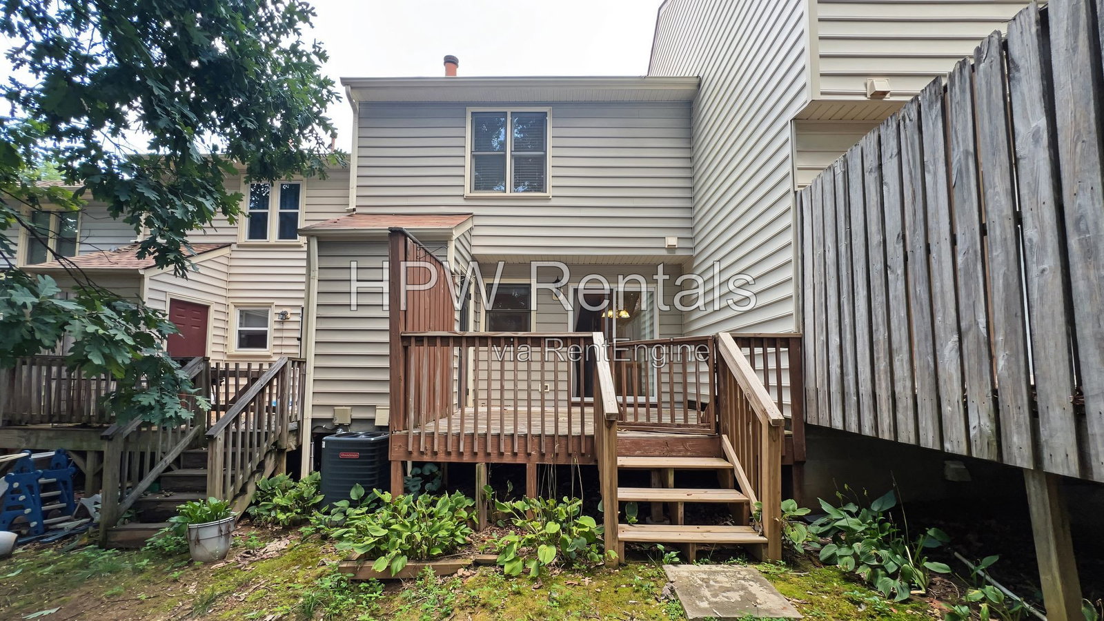 Gallery Image 17