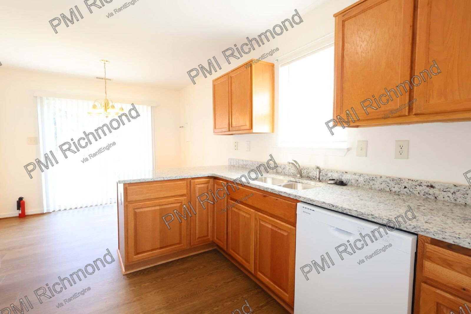 Gallery Image 25