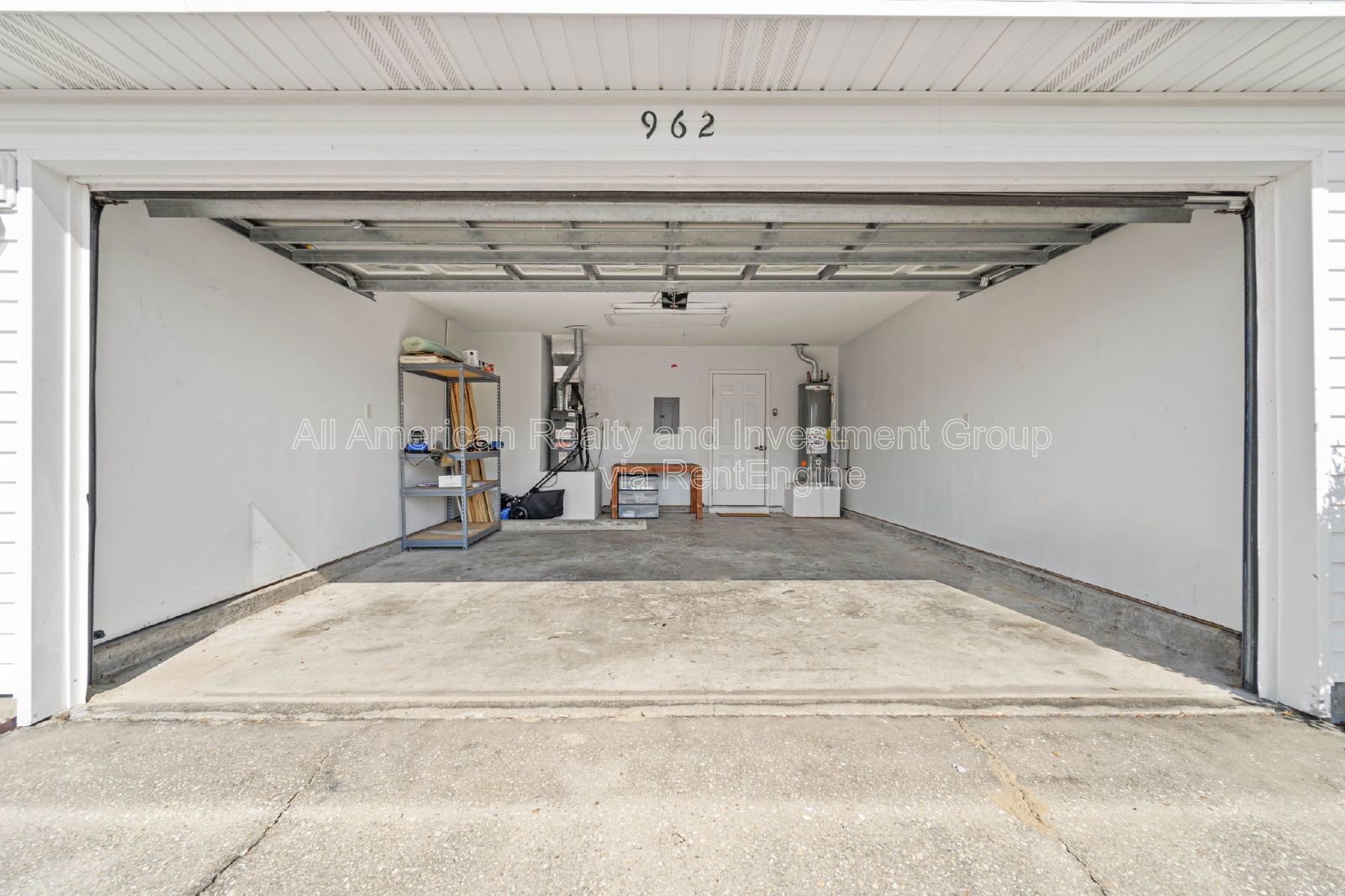 Gallery Image 21
