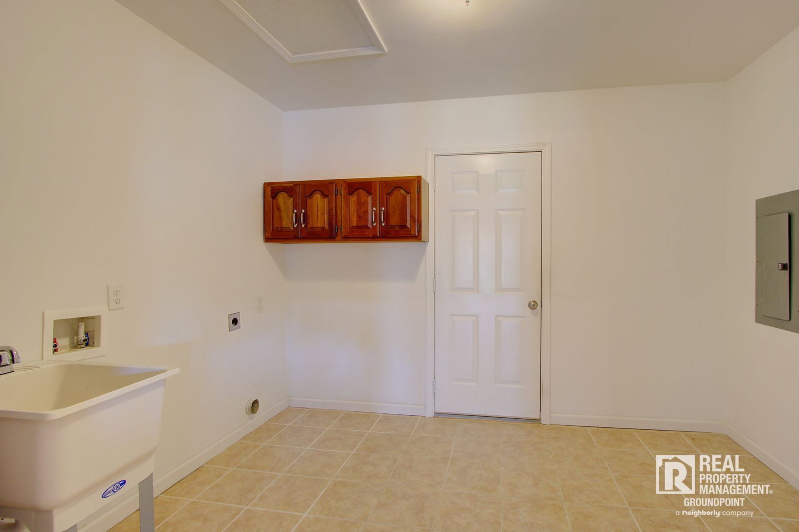 Gallery Image 18