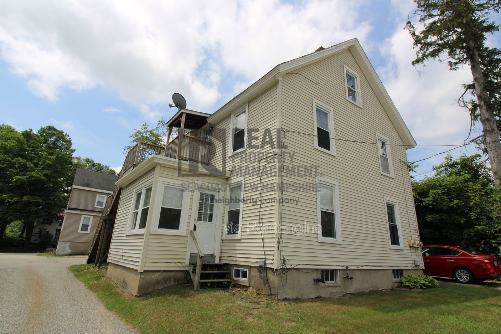 Gallery Image 15