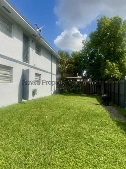 Gallery Image 16