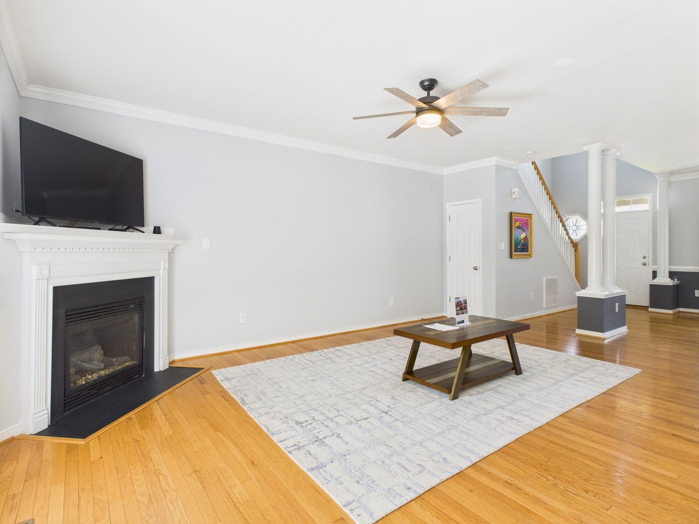 Gallery Image 6
