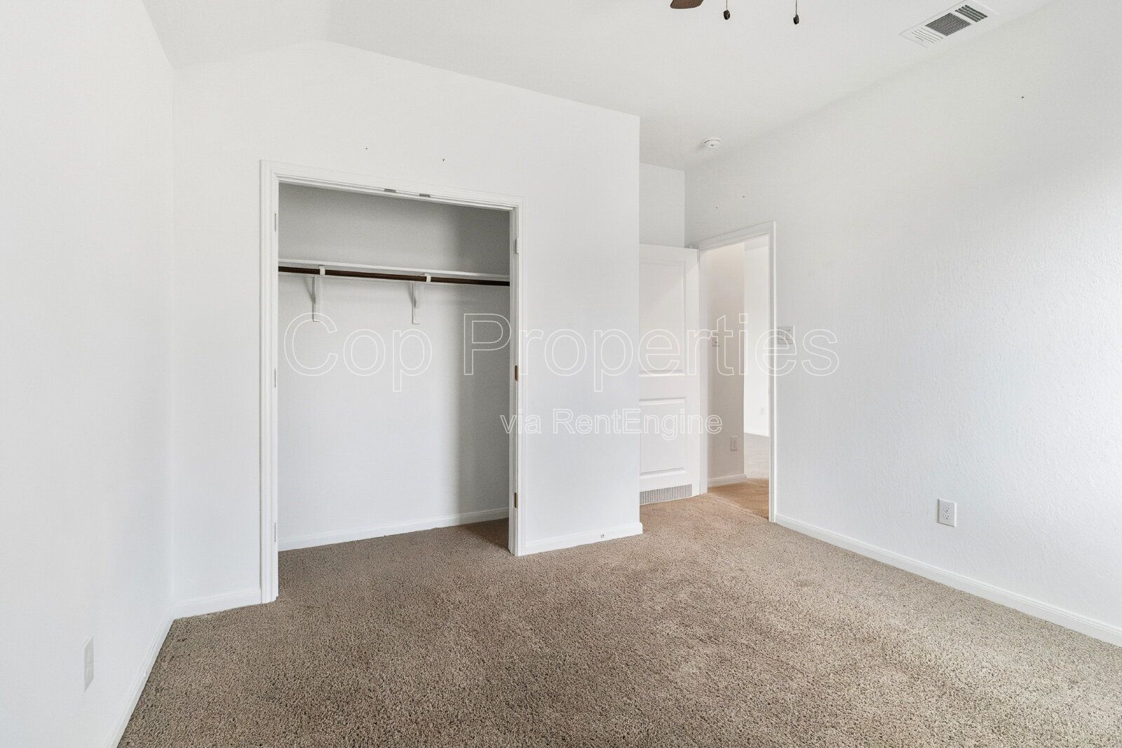 Gallery Image 36
