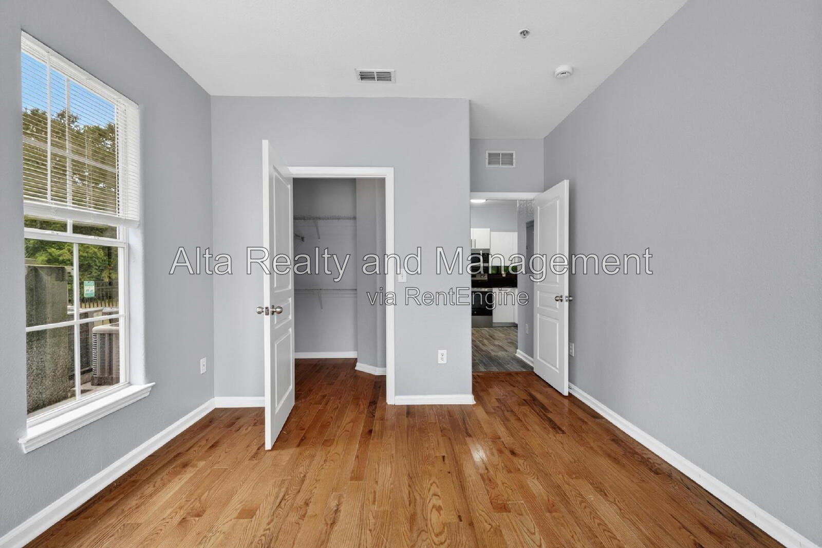 Gallery Image 40