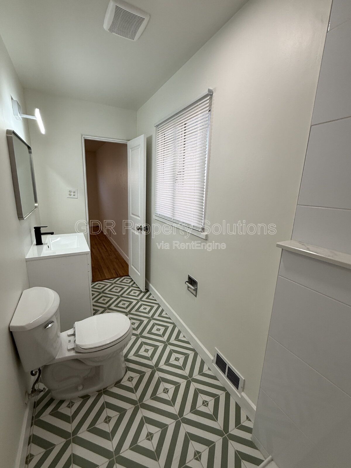 Gallery Image 19