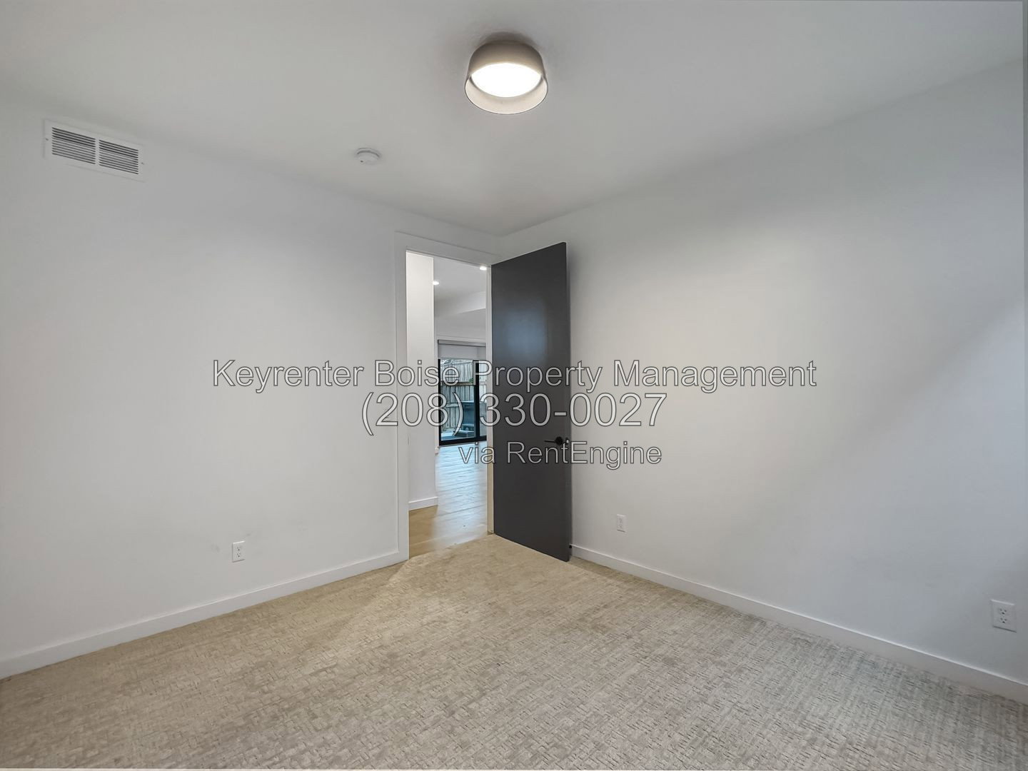 Gallery Image 19