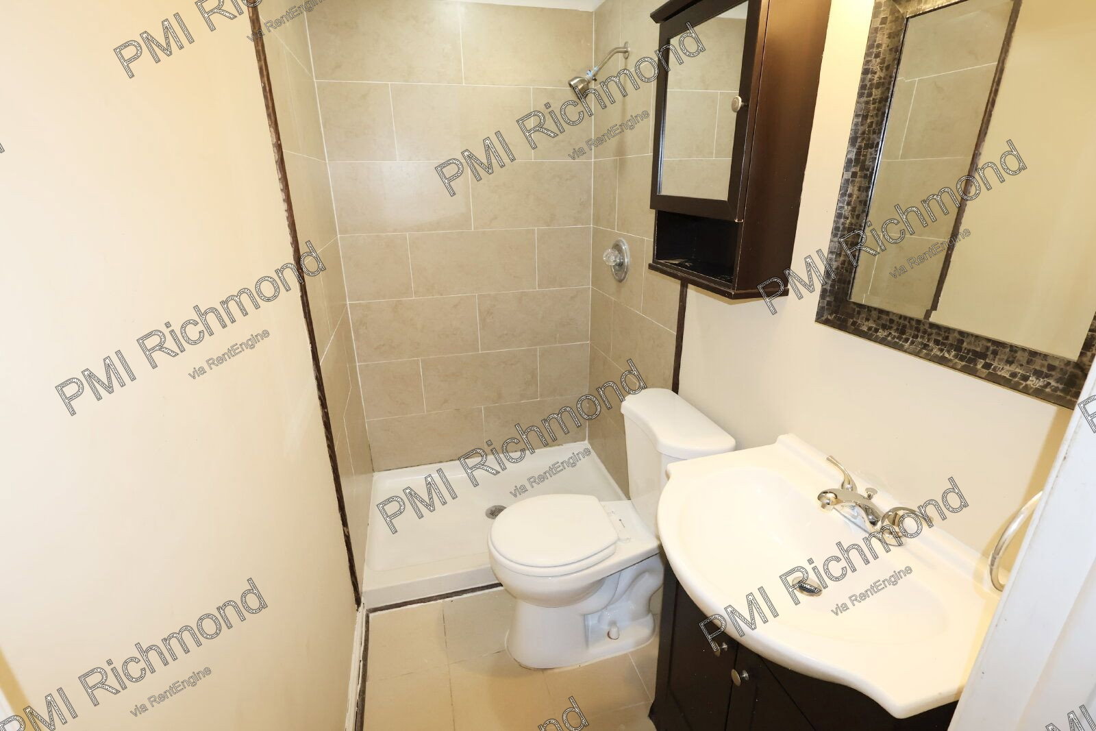 Gallery Image 20
