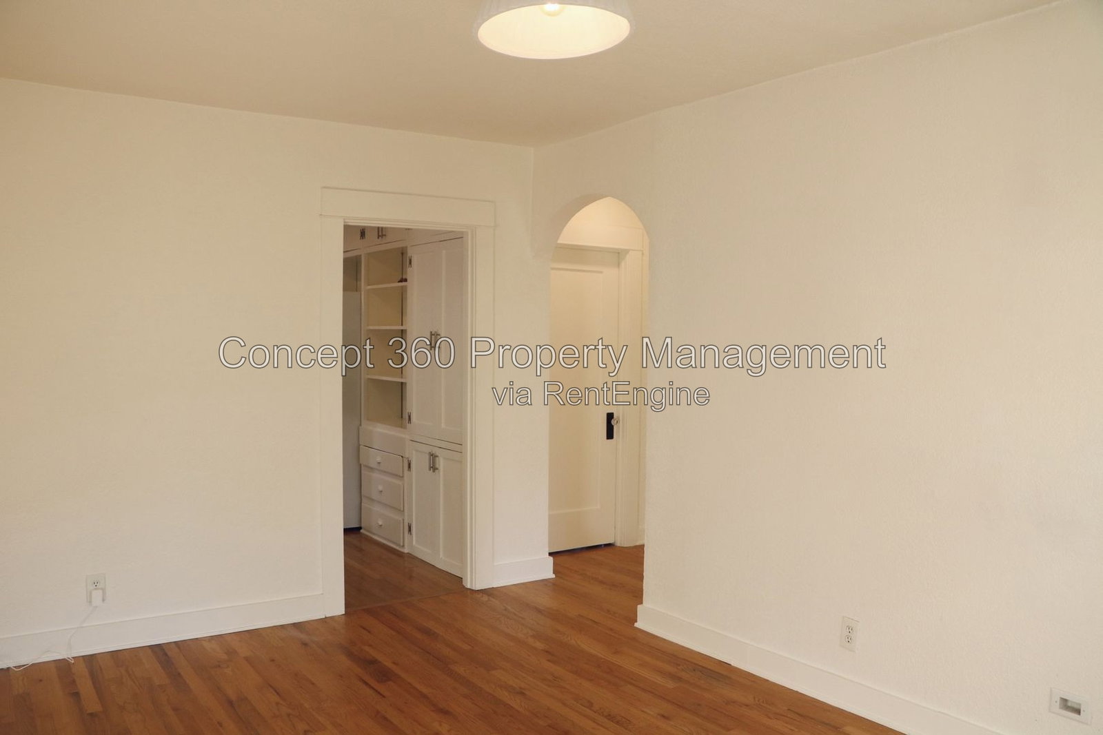 Gallery Image 8