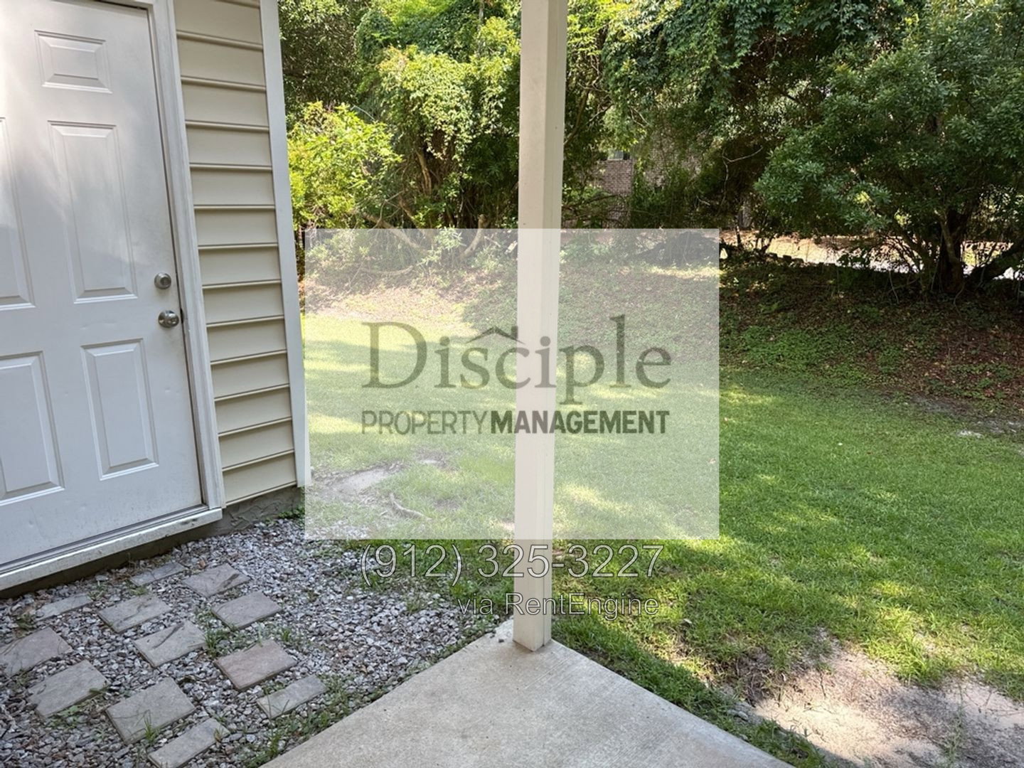 Gallery Image 33