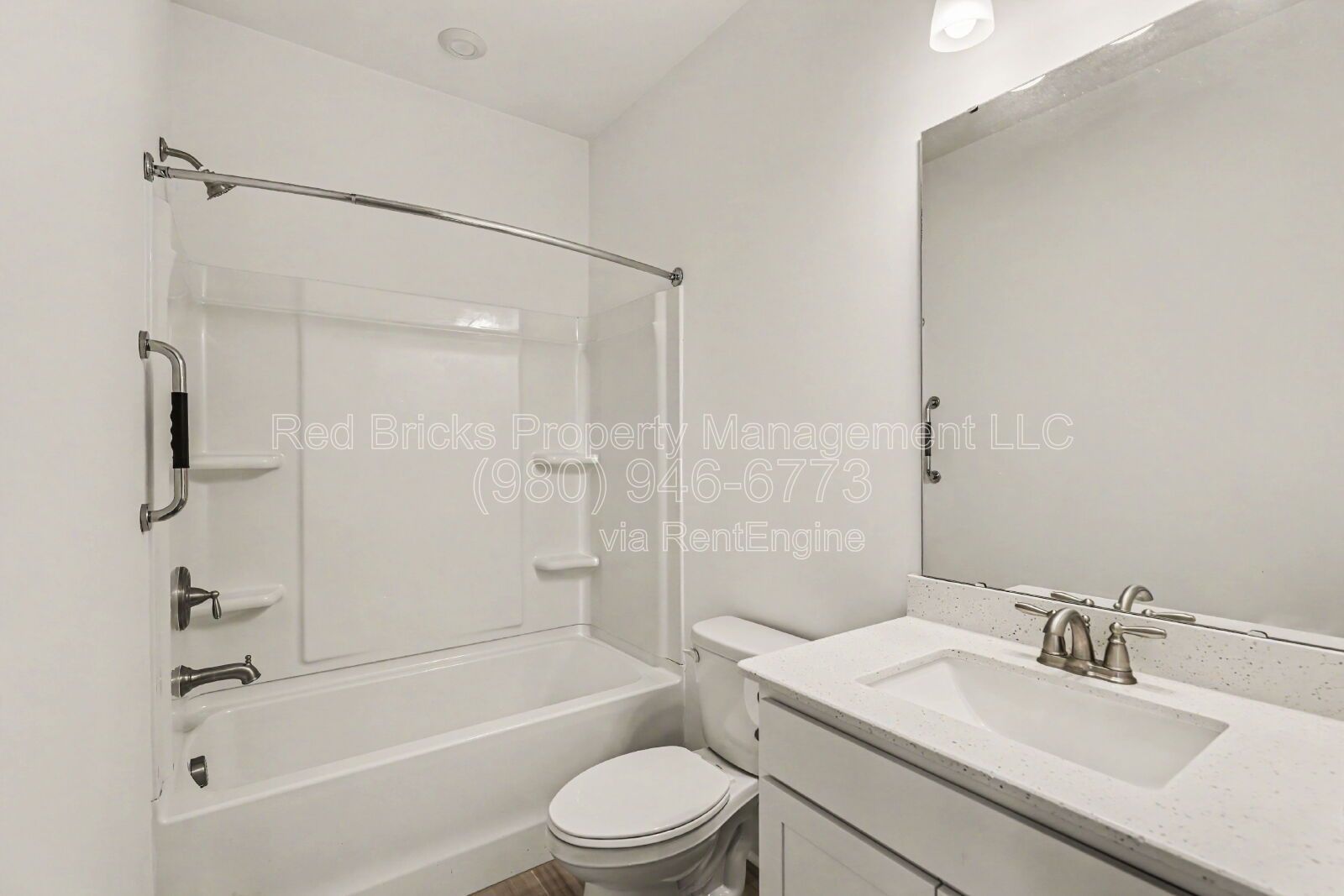 Gallery Image 21