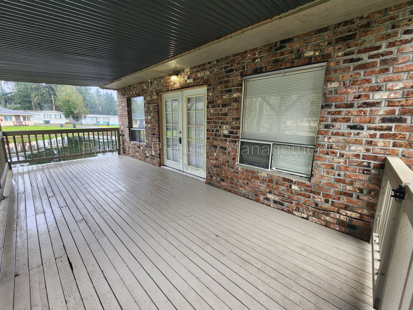 Gallery Image 17