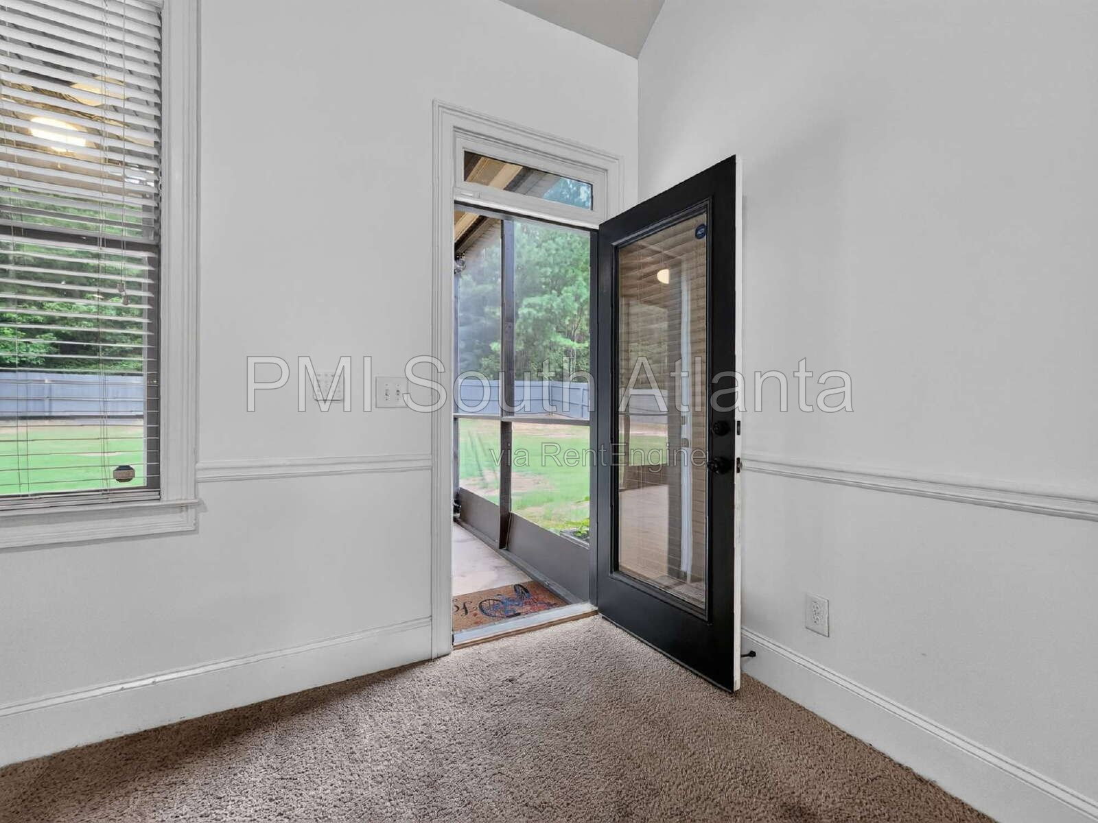 Gallery Image 42