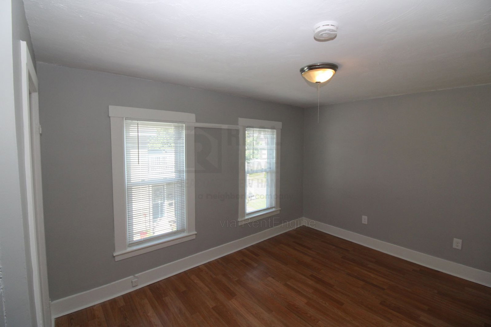 Gallery Image 16