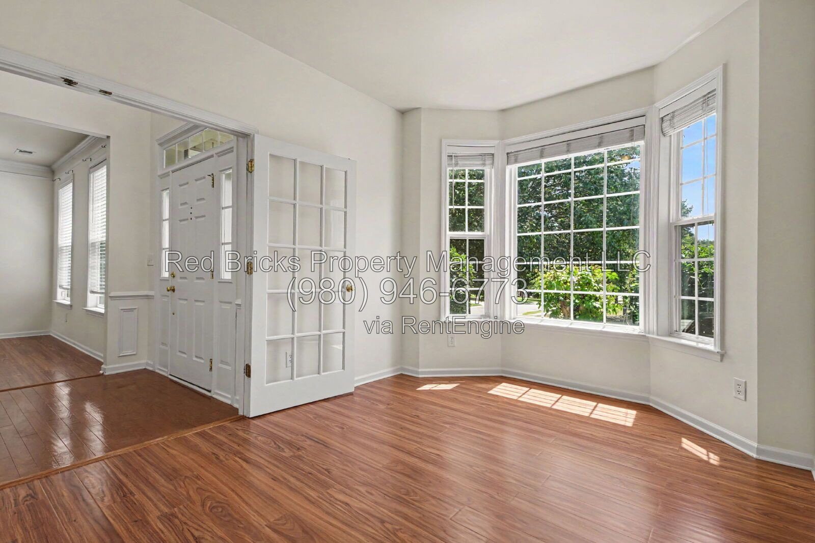 Gallery Image 7