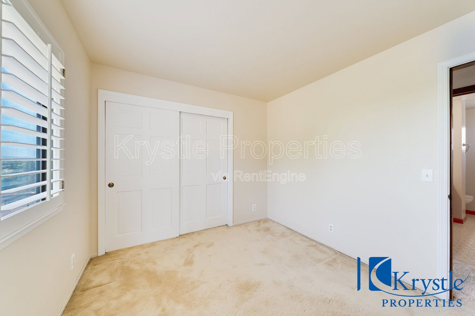 Gallery Image 34
