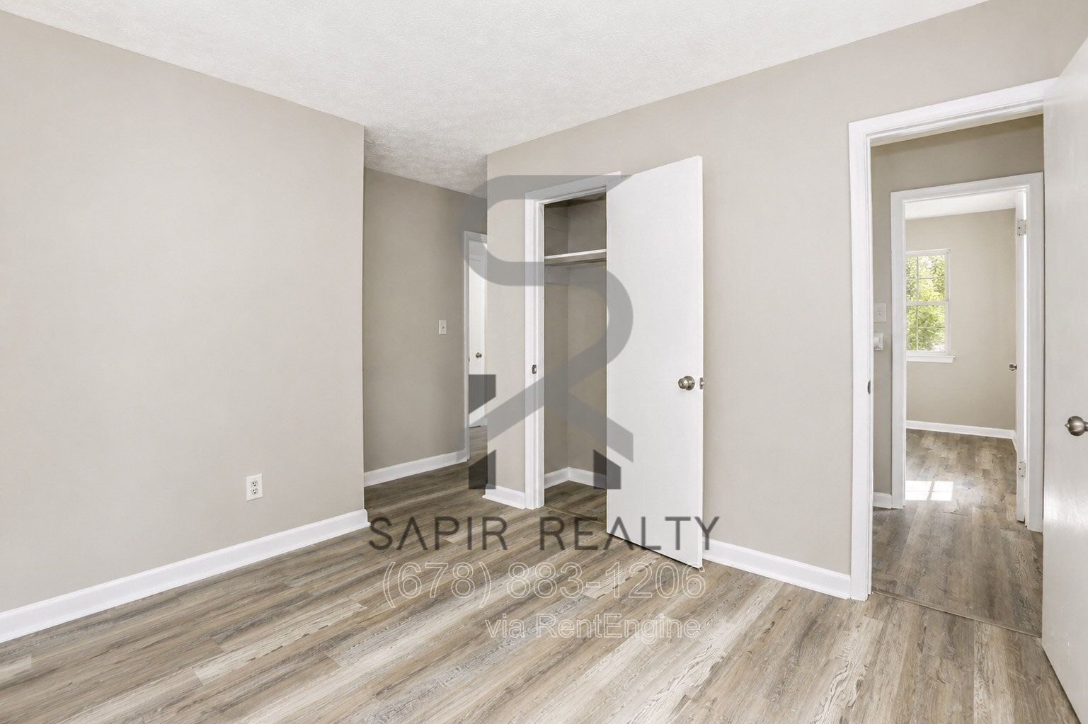 Gallery Image 13